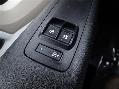 Used 2018 RAM ProMaster 3500 w/ Mopar Trailer Tow Group image 21