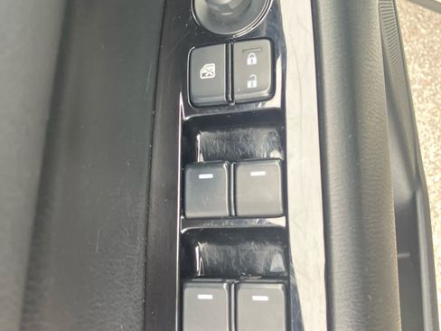 Used 2023 MAZDA CX-5 AWD 2.5 S w/ Preferred Package image 13