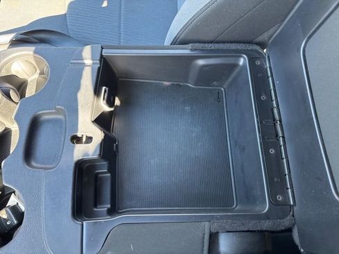 Used 2024 RAM 2500 Big Horn image 28