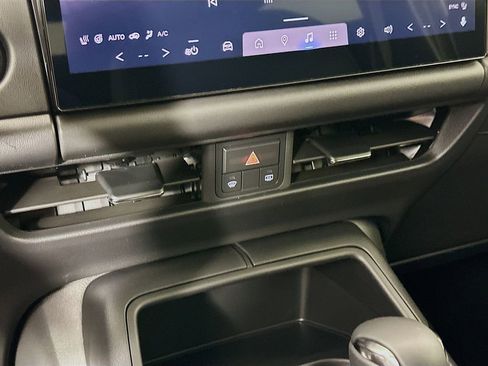 New 2026 MAZDA CX-5 Preferred AWD/4WD image 21