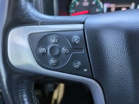 Certified 2018 GMC Sierra 1500 SLT image 25