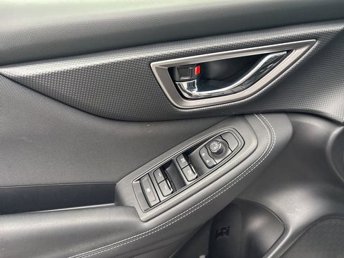 Certified 2023 Subaru Forester Premium image 20