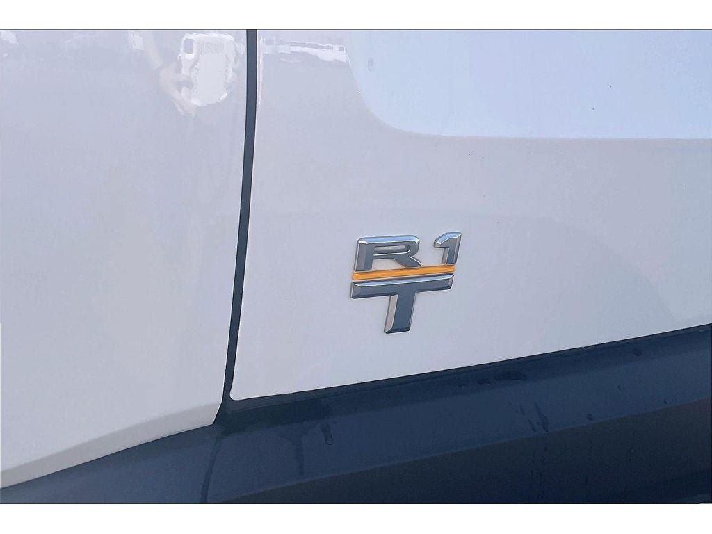 Used 2022 Rivian R1T Adventure AWD/4WD image 33