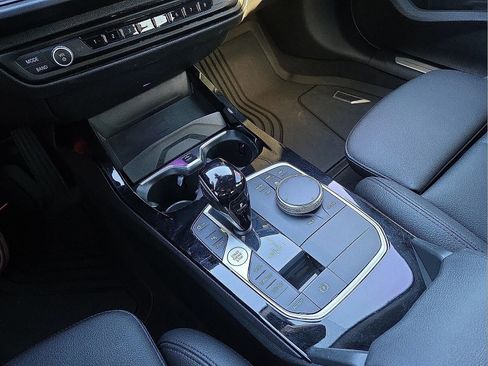 Used 2023 BMW 228i xDrive Gran Coupe w/ Convenience Package image 25