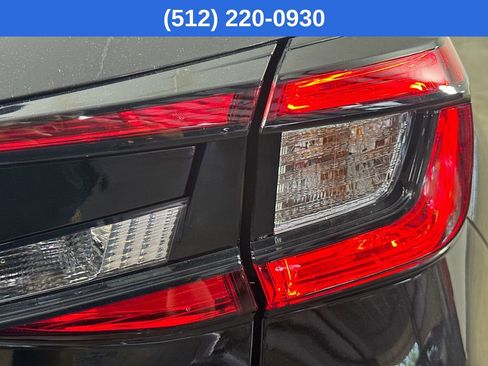 Used 2026 Subaru Crosstrek 2.5i Premium AWD/4WD image 33