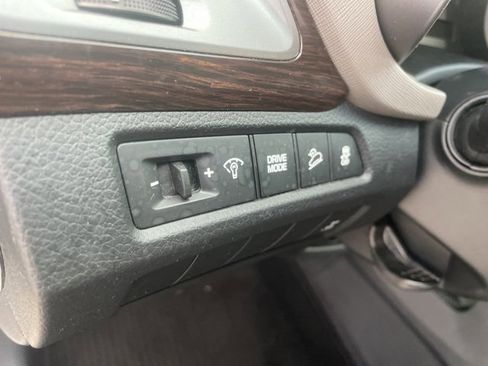 Used 2018 Hyundai Santa Fe Sport w/ 2.4L Value Package 02 image 23