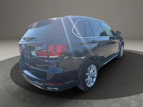Used 2018 BMW X5 xDrive35i AWD/4WD image 8