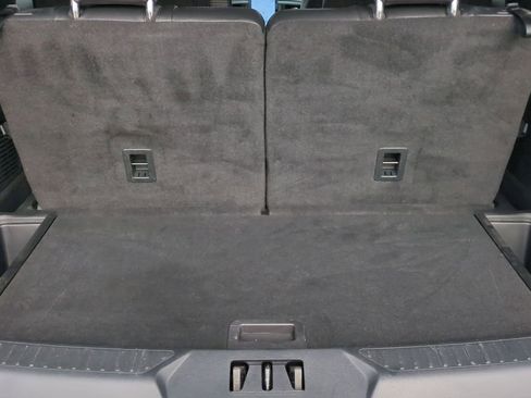 Certified 2023 Ford Explorer ST w/ Equipment Group 401A image 41