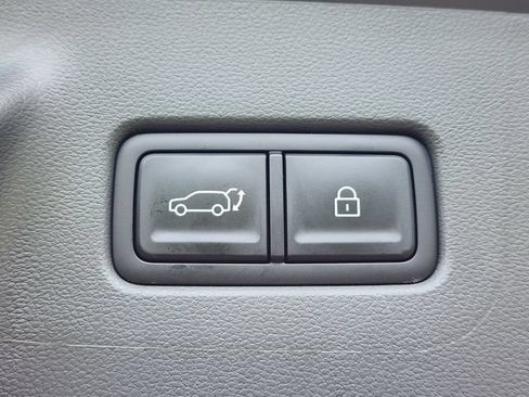 Used 2025 Hyundai Santa Fe Calligraphy AWD/4WD image 19