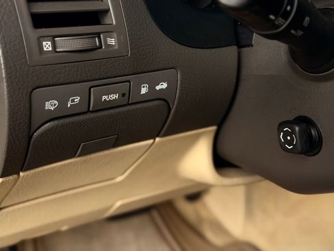 Used 2006 Lexus GS 300 AWD image 25