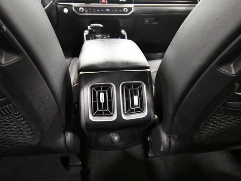 Certified 2024 Kia Sorento S AWD/4WD image 16