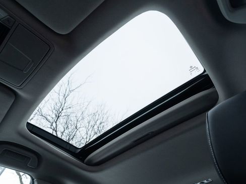 Certified 2021 Acura TLX SH-AWD w/ Technology Package image 31