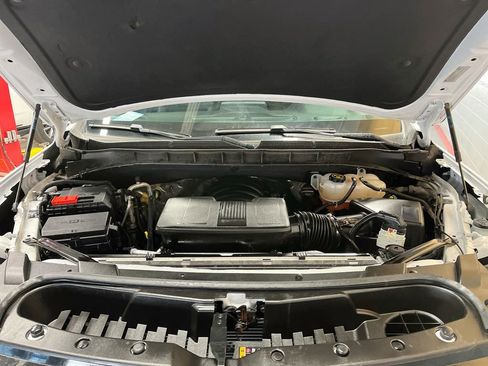 Used 2023 Chevrolet Tahoe RST w/ Luxury Package image 33