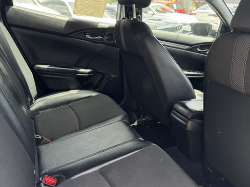 Used 2015 Hyundai Sonata SE FWD image 15
