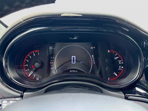Used 2023 Dodge Durango GT image 14