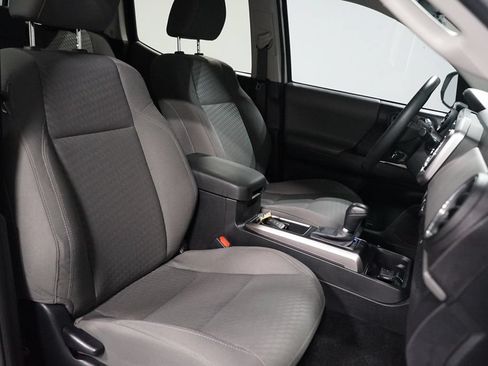 Used 2023 Toyota Tacoma SR5 RWD image 26