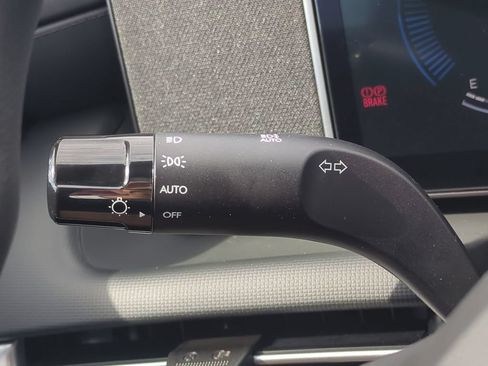 New 2026 Hyundai Tucson SEL Plus FWD image 30