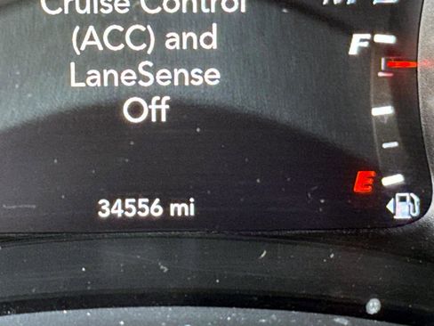 Used 2022 Dodge Charger Scat Pack w/ Daytona Edition Group image 19