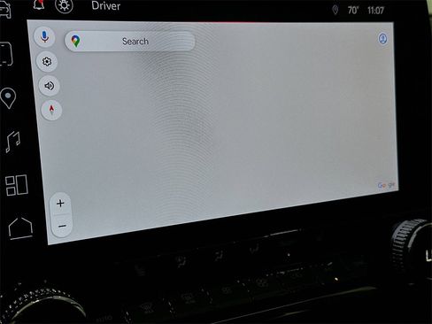 Used 2024 GMC Canyon Elevation w/ Convenience Package image 13