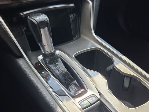 Used 2019 Honda Accord Sport image 25