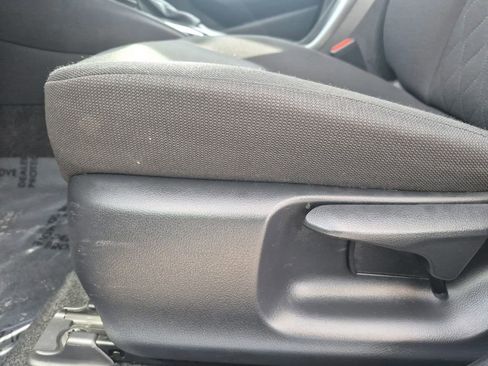 Used 2024 Toyota Corolla LE image 11