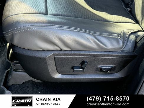Used 2019 RAM 1500 Big Horn image 12