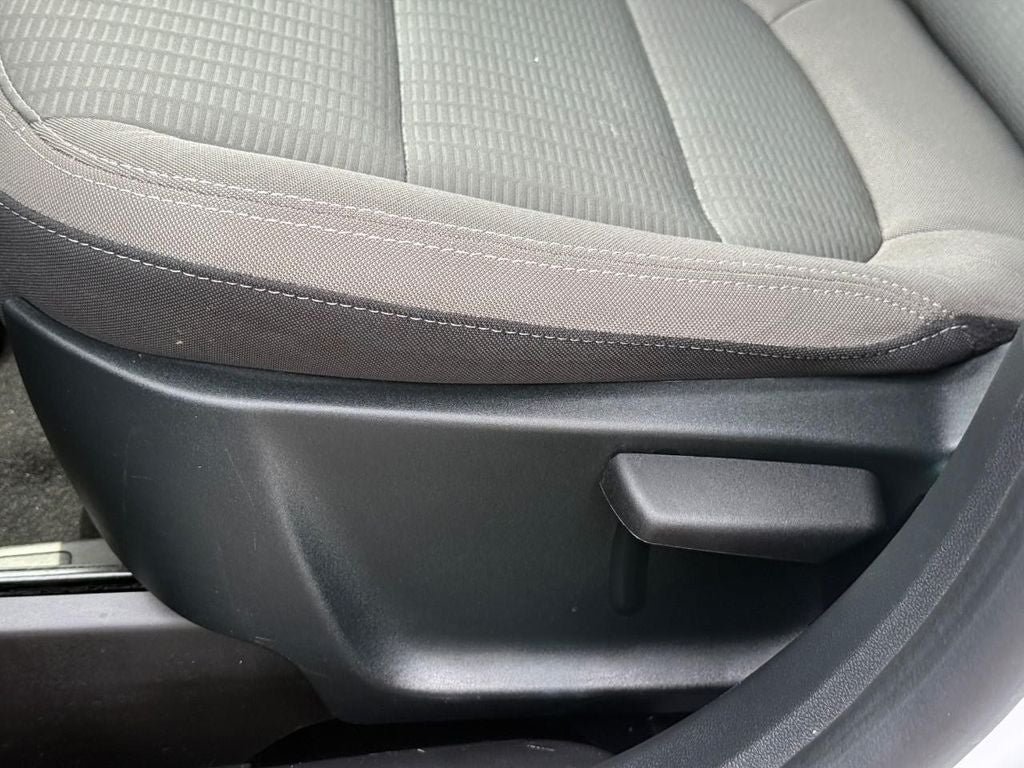 Used 2022 Ford Escape S AWD/4WD image 20