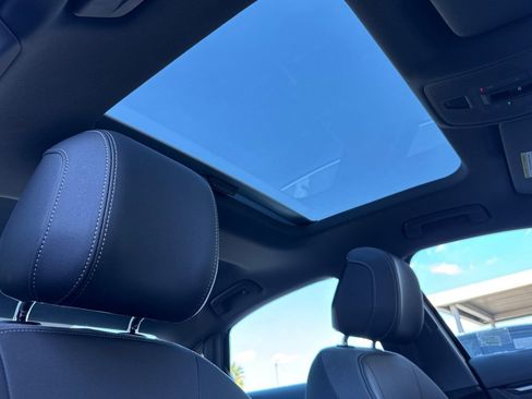 Used 2025 Audi A3 2.0T Premium image 13