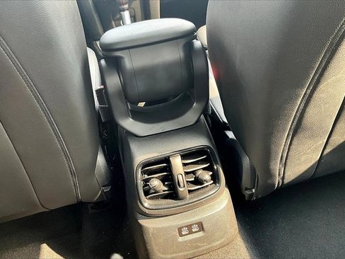 Used 2019 MINI Cooper Countryman S image 32