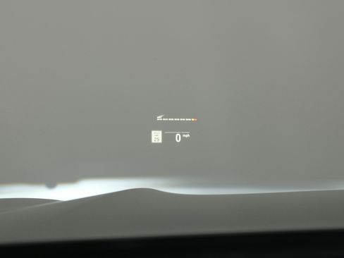 Used 2023 BMW M850i xDrive Coupe w/ Driving Assistance Package image 34