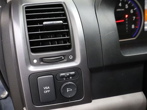 Used 2007 Honda CR-V EX-L image 15