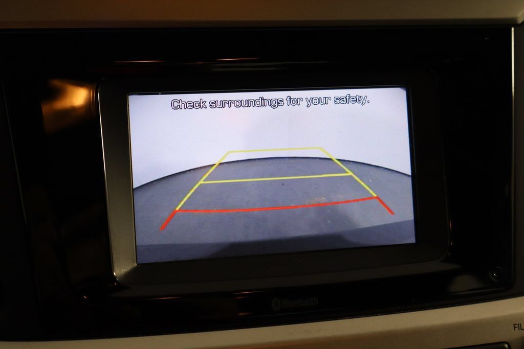 Used 2022 Hyundai Accent SE FWD image 30