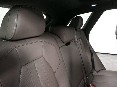 New 2025 Audi Q5 Premium Plus image 23
