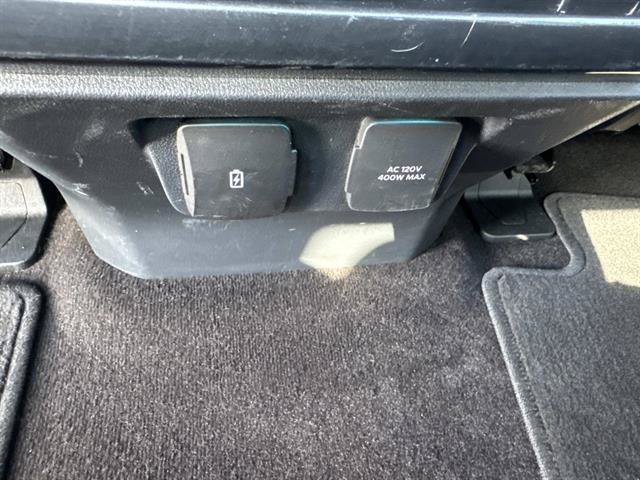 Used 2022 Ford F150 XLT w/ Equipment Group 302A High AWD/4WD image 14