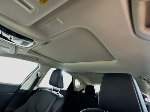 Used 2023 Lexus NX 350 AWD image 26