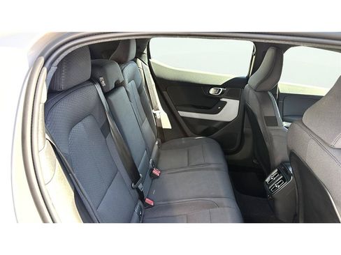 Used 2024 Polestar Polestar 2 RWD image 16