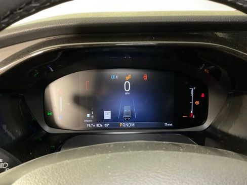 New 2026 Ford Transit 150 Low Roof AWD image 30