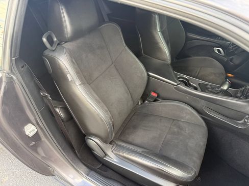 Used 2021 Dodge Challenger R/T w/ Plus Package RWD image 38