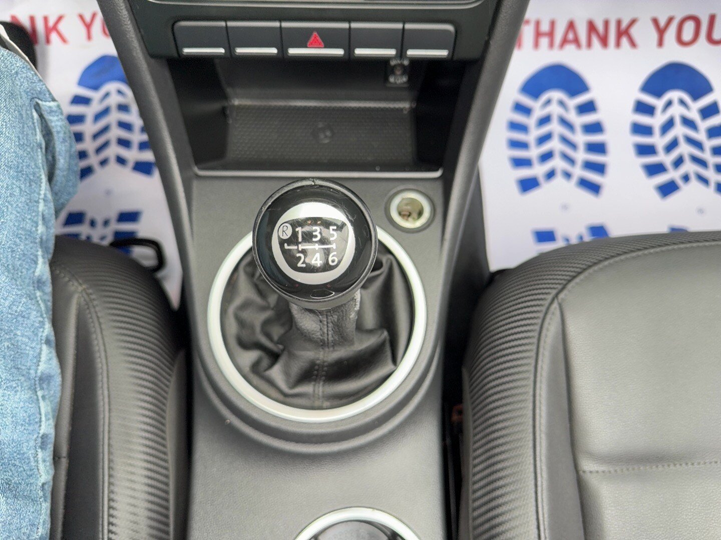 Used 2013 Volkswagen Beetle 2.0T FWD image 12