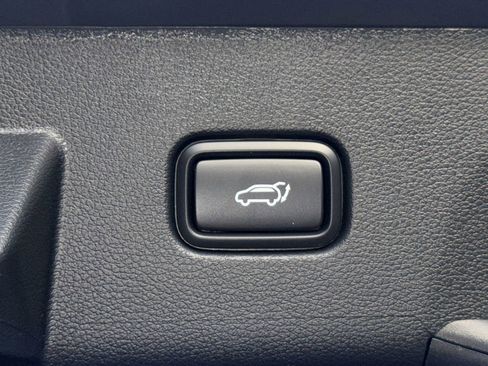 New 2026 Kia Sportage SX Prestige image 9