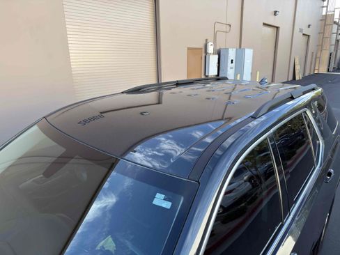Used 2019 Chevrolet Traverse LT w/ LPO, Floor Liner Package FWD image 15