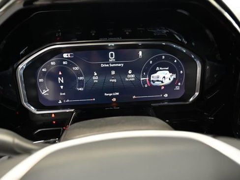 New 2026 GMC Sierra 1500 Elevation w/ Elevation Premium Package image 30