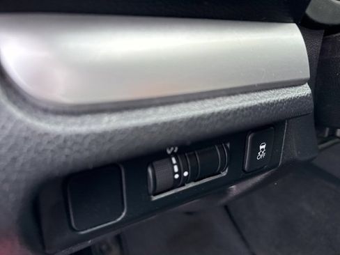 Used 2015 Subaru Impreza 2.0i Premium image 17