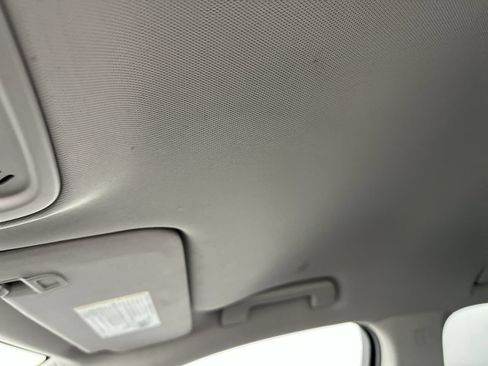 Used 2020 Chevrolet Traverse LT FWD image 10