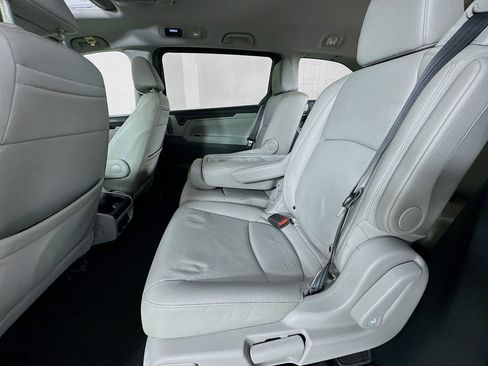 Used 2018 Honda Odyssey Elite image 33