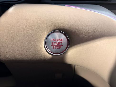 Used 2021 Acura TLX Technology Package image 24