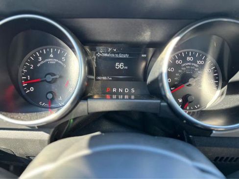 Used 2018 Ford Mustang GT Premium image 17