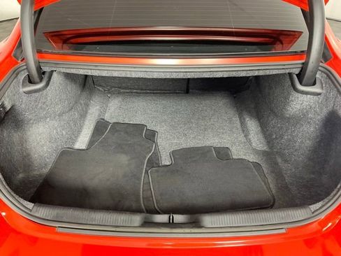 Used 2023 Dodge Charger Scat Pack image 10