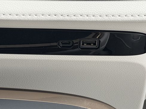 New 2026 Buick Enclave Avenir w/ Super Cruise Package image 25