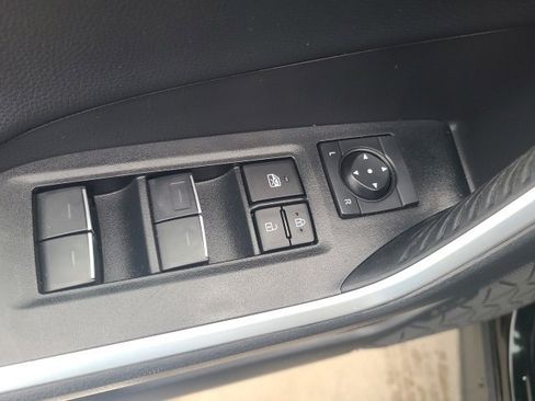 Used 2024 Toyota RAV4 Adventure image 18